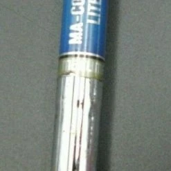 Japanese Maruman Sole Wingetter MS91 Sand Wedge Steel Shaft Maruman Grip 9 Japanese Maruman Sole Wingetter MS91 Sand Wedge Steel Shaft Maruman Grip -MACTEC Golf Shop 32 58f73185 bbaf 4b8a a08c 65253d8f74c1