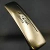Refurbished Honma Hiro Honma CB8032 Sinker Putter 87.5cm Graphite Shaft -MACTEC Golf Shop 32 594844b9 a2c9 4af4 a581 56e10e96733f