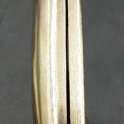 Shakespeare SKP-25 Putter 84cm Playing Length Steel Shaft Pro Grip Grip -MACTEC Golf Shop 32 594ea73a e60a 49c1 945e 3e14b4a51c5e