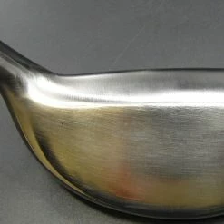 Japanese Inertia GD2 21° Wood Stiff Steel Shaft Iomic Grip 9 Japanese Inertia GD2 21° Wood Stiff Steel Shaft Iomic Grip -MACTEC Golf Shop 32 5962466d ea42 42ce 9cdb 5abfe8d2c581