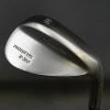 Japanese Akira Prototype H-360 60 Deg Lob Wedge Regular Steel Shaft G/Pride Grip -MACTEC Golf Shop 32 59ada76d d417 46d3 ae39 d2d243308df3