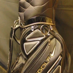 6 Division Nike Golf Tour Trolley Cart Golf Clubs Bag 10 6 Division Nike Golf Tour Trolley Cart Golf Clubs Bag -MACTEC Golf Shop 32 59bf419a d8ff 4d39 bb12 0aec8bb77ffa