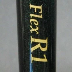 Seiko S-YARD Exelight 15º 3 Wood Regular Graphite Shaft S-YARD Grip 12 Seiko S-YARD Exelight 15º 3 Wood Regular Graphite Shaft S-YARD Grip -MACTEC Golf Shop 32 59d1c1b9 f1f6 42d9 ac2a 1c43ccaec575