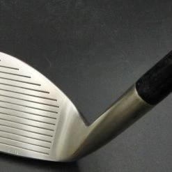 Bridgestone Ray Floyd Forged 52º Sand Wedge Regular Steel Swing Rite Grip 10 Bridgestone Ray Floyd Forged 52º Sand Wedge Regular Steel Swing Rite Grip -MACTEC Golf Shop 32 59d37451 cdba 47af b9ba 1d143525dd73
