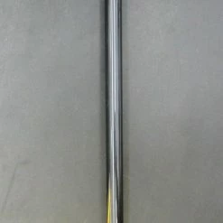 Powerbilt Power Bilt Gold Series Putter Graphite Shaft 84.5cm Length RG Grip -MACTEC Golf Shop 32 59d57b74 6454 45a9 b14e 0da626232d33
