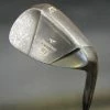 Bridgestone Tour Stage X-Wedge 03 52° Gap Wedge Regular Graphite Shaft -MACTEC Golf Shop 32 59dc1191 7dd3 489f 8cd5 df3e7401691c