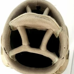 7 Division Large Capacity Powakaddy Tour Trolley Cart Golf Clubs Bag -MACTEC Golf Shop 32 59e8d660 2147 40ef ac22 fd5df6cb92c4