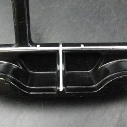 Unbranded Jack & Jacqueline Putter 85.5cm Playing Length Steel Shaft Pro Grip Grip -MACTEC Golf Shop 32 59fca217 ebb3 4db1 823f 99edd3b79a45