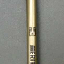 Japanese Vintage Prophecy 2 Merit Golf Putter 88cm Playing Length Graphite Shaft -MACTEC Golf Shop 32 5a011053 e1f0 42ff a3e8 9d3bd8b72961