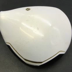 TaylorMade Gloire G 5 Wood Regular Graphite Shaft TaylorMade Grip -MACTEC Golf Shop 32 5a1d2748 e6c8 4634 9d01 b3aa40b76e64