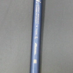 Ladies Mizuno Opti 4 Wood 21º Ladies Graphite Shaft Mizuno Grip 11 Ladies Mizuno Opti 4 Wood 21º Ladies Graphite Shaft Mizuno Grip -MACTEC Golf Shop 32 5a34fd23 d040 40d0 946f 1f169f71f1d8