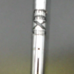 Callaway X Tour 52º RAW Gap Wedge Regular Steel Shaft Golf Pride Grip -MACTEC Golf Shop 32 5a415387 cb6a 4ac9 89a5 7550e0a7b2e8