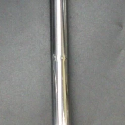 JBEAM JZP-72 Soft Feeling Face Putter 88cm Playing Length Steel Shaft + Grip -MACTEC Golf Shop 32 5a43bb5f 0796 4afc 91a4 4262ab069e21