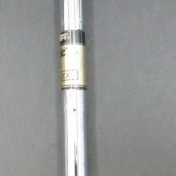 Japanese Gauge Design Gauge Milld Forged Gap Wedge Wedge Flex Steel Shaft 10 Japanese Gauge Design Gauge Milld Forged Gap Wedge Wedge Flex Steel Shaft -MACTEC Golf Shop 32 5a496c6d a5e9 416b b366 85bfc32add77