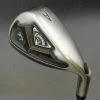 Callaway FT A Gap Wedge Regular Steel Shaft Iomic Grip -MACTEC Golf Shop 32 5a5d1fc5 8322 4279 89a7 dc96d029bae1