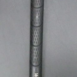 Wilson Staff NC6 Multi Compo Gap Wedge Regular Graphite Shaft Wilson Staff Grip 12 Wilson Staff NC6 Multi Compo Gap Wedge Regular Graphite Shaft Wilson Staff Grip -MACTEC Golf Shop 32 5aad6fee 3a73 4340 a06e 79e3aa9d188a