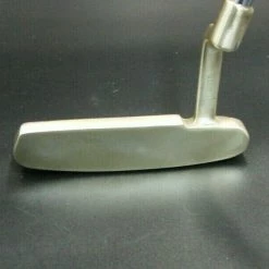 Ping Golf Clubs Scottsdale Anser Putter 91.5 Cm Long Steel Shaft Ping Grip 11 Ping Golf Clubs Scottsdale Anser Putter 91.5 Cm Long Steel Shaft Ping Grip -MACTEC Golf Shop 32 5aad94f9 de80 4809 9015 084346a11f47