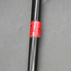 Vintage Japanese Honma Super Extra Correct Wood Stiff Graphite Shaft Honma Grip -MACTEC Golf Shop 32 5ac0a8b4 094f 496f a971 19e992cbc279