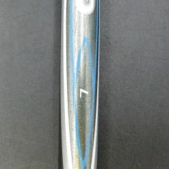 Ladies Ben Sayers M7 Series High MOI 21° 7 Wood Ladies Graphite Shaft M7 Grip -MACTEC Golf Shop 32 5ac2a16a 8842 490c 880f 3f61d6cd4771