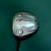 Left Handed Proels F7 Weight 19° 5 Wood Regular Graphite Shaft
