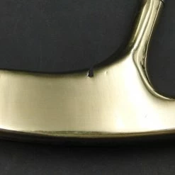 Refurbished Titleist Acushnet Bulls Eye Standard Putter 87cm Steel Shaft -MACTEC Golf Shop 32 5acd12bc b828 4400 9e1d f131501c5f5f