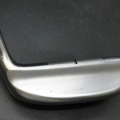 Rare Vintage Mizuno President III Putter Steel Shaft 88cm Length Golf Pride Grip 18 Rare Vintage Mizuno President III Putter Steel Shaft 88cm Length Golf Pride Grip -MACTEC Golf Shop 32 5ad9d387 d6be 4ff5 a87e 02ac007bbb31