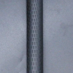 Taylormade ATV 54° Gap Wedge Wedge Flex Steel Shaft Taylormade Grip 14 Taylormade ATV 54° Gap Wedge Wedge Flex Steel Shaft Taylormade Grip -MACTEC Golf Shop 32 5ae29282 1805 4774 abb4 b7256fffca8e