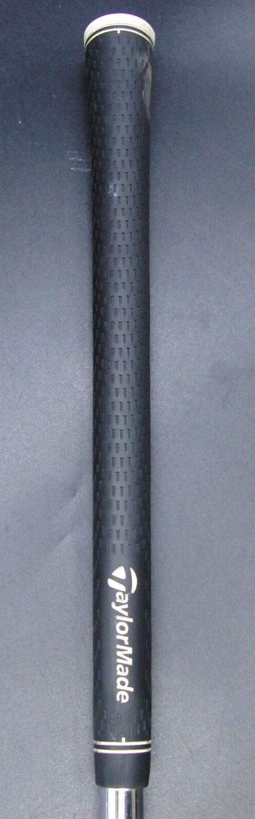 Taylormade ATV 54° Gap Wedge Wedge Flex Steel Shaft Taylormade Grip 8 Taylormade ATV 54° Gap Wedge Wedge Flex Steel Shaft Taylormade Grip - Image 6