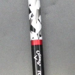 Callaway RAZR Hawk Series 50 3 Wood Regular Graphite Shaft Callaway Grip -MACTEC Golf Shop 32 5b27615d a700 489e 9b01 4dd918fee64f