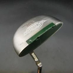 Mizuno Dare To Dream Tour Style H-305 Putter 87.5cm Length Steel Shaft 16 Mizuno Dare To Dream Tour Style H-305 Putter 87.5cm Length Steel Shaft -MACTEC Golf Shop 32 5b30ab29 1340 4db7 b6c8 fb57c4c5580f