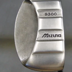 RARE Vintage Mizuno 9300 Putter Steel Shaft 88cm Length Mizuno Grip -MACTEC Golf Shop 32 5b3bf54c 5177 4198 997f c954fac5d3cc