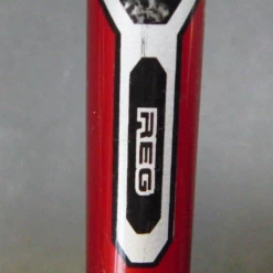 Ping G15 15.5° 3 Wood Regular Graphite Shaft Lamkin Grip + Head Cover -MACTEC Golf Shop 32 5b4245f8 5b01 4171 9cdd 0e4d1944ca54