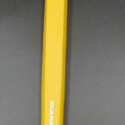 Ping Pal Putter 89cm Playing Length Steel Shaft Iguana Grip -MACTEC Golf Shop 32 5b570967 a542 48dd 808f 7542bdfaa754