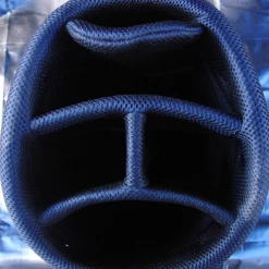 5 Division Mizuno Eurus 4AD Series Tour Trolley Cart Golf Clubs Bag -MACTEC Golf Shop 32 5b62faf0 ee2f 4083 9ce5 09cf3d41071e