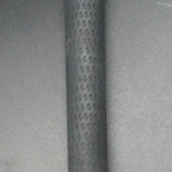 PRGR Nabla RS ID 16.5° 4 Wood Regular Graphite Shaft PRGR Grip -MACTEC Golf Shop 32 5b70ad35 4d62 40a2 b685 07b3d1c0f9b3