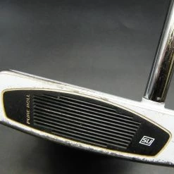 Taylormade Ghost Spider SU Putter Steel Shaft 87cm Length Iguana Golf Grip -MACTEC Golf Shop 32 5b78a180 4025 42bd 9e69 10e78da53bde