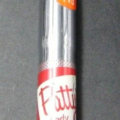 Ladies Vintage Daiwa GC Patty Simply Softly 4 Wood Ladies Steel Shaft 11 Ladies Vintage Daiwa GC Patty Simply Softly 4 Wood Ladies Steel Shaft -MACTEC Golf Shop 32 5ba8a97f 7ee5 4021 b97e 9e25aa266cb5