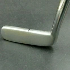 MacGregor Tourney IM5 Iron Master Putter Steel Shaft 87cm Playing Length -MACTEC Golf Shop 32 5bcbe282 8cf1 4366 9026 e7dda0a23c2e
