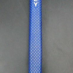 Odyssey Works Marxman Fang Putter Steel Shaft 86.5cm Playing Length Odyssey Grip 21 Odyssey Works Marxman Fang Putter Steel Shaft 86.5cm Playing Length Odyssey Grip -MACTEC Golf Shop 32 5bd3e59c 9a6d 430a abdf a872c50f434b