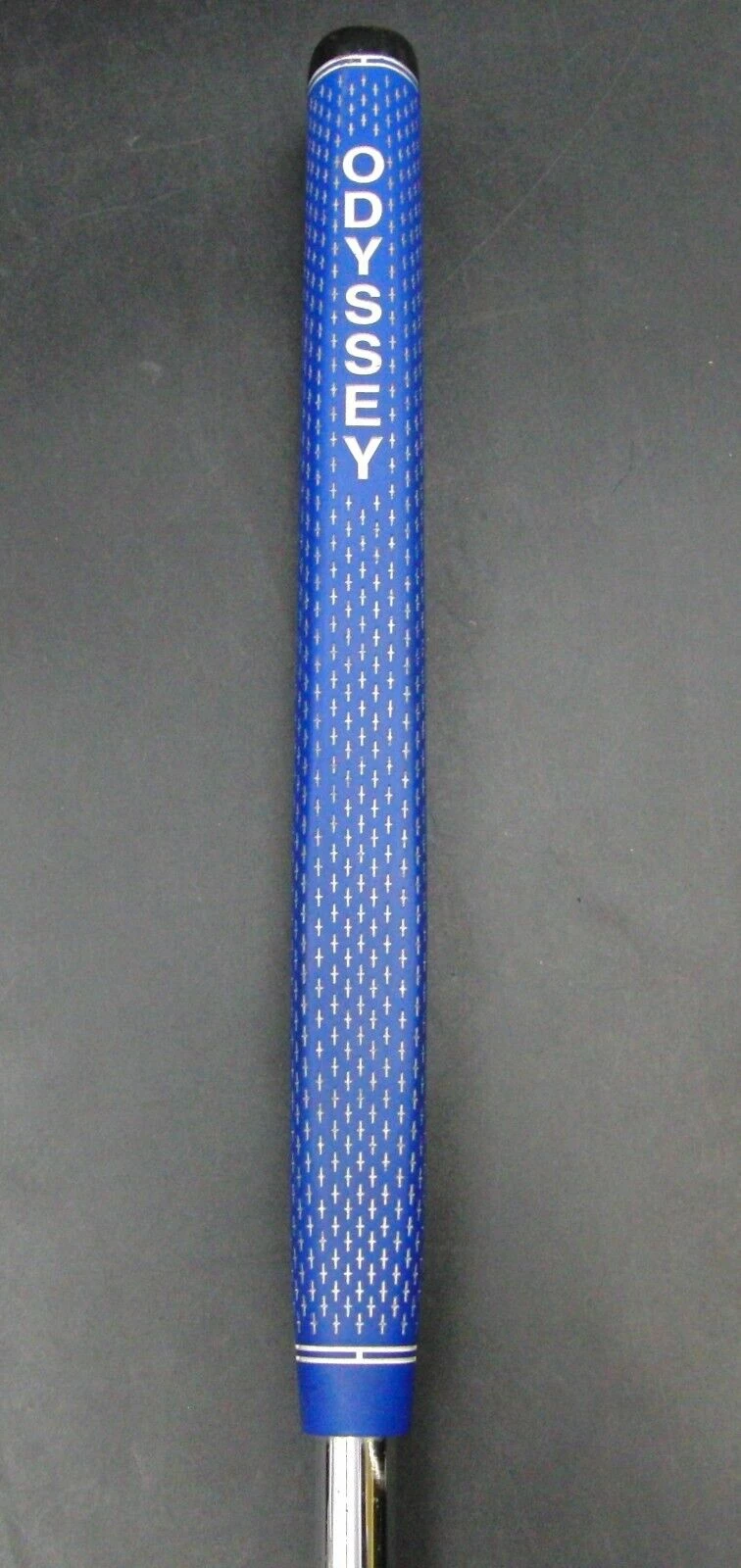 Odyssey Works Marxman Fang Putter Steel Shaft 86.5cm Playing Length Odyssey Grip 12 Odyssey Works Marxman Fang Putter Steel Shaft 86.5cm Playing Length Odyssey Grip - Image 10