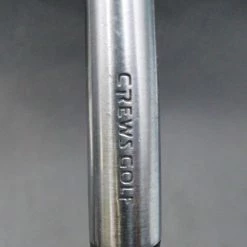 Japanese Crews Golf Triple Sole Max 58° Sand Wedge Regular Steel Shaft 12 Japanese Crews Golf Triple Sole Max 58° Sand Wedge Regular Steel Shaft -MACTEC Golf Shop 32 5bd7c1d2 6562 441d a4cb 4c55a18f1525