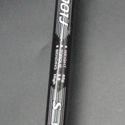 Japanese Srixon W-404 Maraging T/C 18.5° 5 Wood Stiff Flex Graphite Srixon Grip 10 Japanese Srixon W-404 Maraging T/C 18.5° 5 Wood Stiff Flex Graphite Srixon Grip -MACTEC Golf Shop 32 5bf2430d 775c 4da4 8a95 2b73cabe85e8