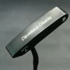 Cleveland Classics KG 8 Milled Putter 88cm Long -MACTEC Golf Shop 32 5c03f331 68f4 4f3e 9bb1 67fce6982f87