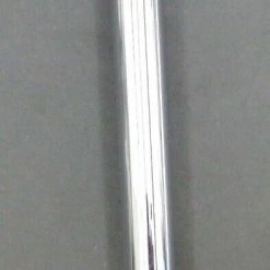 Refurbished Titleist Acushnet 4-A Wide Flange Putter 86cm Length Steel Shaft -MACTEC Golf Shop 32 5c11ecdf be30 4f09 a499 34a7d86bf3b6