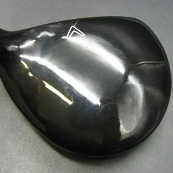 Callaway Legacy 7 Wood Regular Graphite Shaft Golf Pride Grip -MACTEC Golf Shop 32 5c124e52 b22e 477a a04d a9700a13e0c4