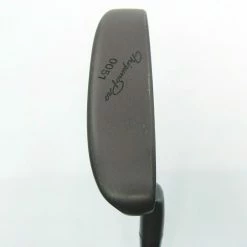 Mizuno Pro 0051 RH Original Putter 87cm Long & Mizuno Grip -MACTEC Golf Shop 32 5c1ae9de 926d 4792 9cfe 10742514b76e