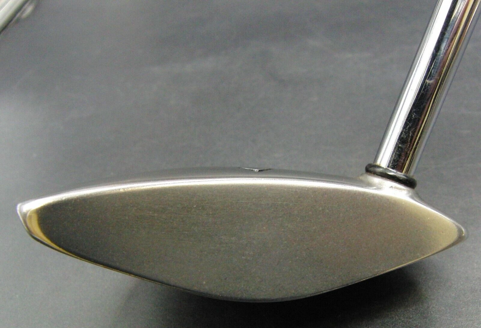 Refurbished Callaway The Tuttle USA Putter Steel Shaft 88cm Length Honma Grip 4 Refurbished Callaway The Tuttle USA Putter Steel Shaft 88cm Length Honma Grip - Image 2