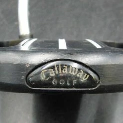 Callaway Golf I-trax Putter 87cm Playing Length Steel Shaft Iguana Golf Grip 16 Callaway Golf I-trax Putter 87cm Playing Length Steel Shaft Iguana Golf Grip -MACTEC Golf Shop 32 5c68b3fd cdaa 4a59 a13a 7c44e760f66e