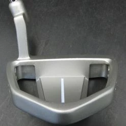 Ladies Paris Je Joue Au Golf Putter Steel Shaft 82cm Length Paris Grip 14 Ladies Paris Je Joue Au Golf Putter Steel Shaft 82cm Length Paris Grip -MACTEC Golf Shop 32 5c6d646a 0ce2 4db3 9917 3dffd11ca06a