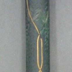 Seiko S-YARD Exelight 15º 3 Wood Regular Graphite Shaft S-YARD Grip 13 Seiko S-YARD Exelight 15º 3 Wood Regular Graphite Shaft S-YARD Grip -MACTEC Golf Shop 32 5c8039e1 6450 4243 9501 a531a4bcfe64